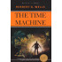 «The time machine»
