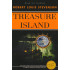 «Treasure island»