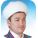 Rahmatullah Habibullah