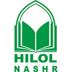 «Hilol Nashr»