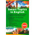 «Smart Topics in English»